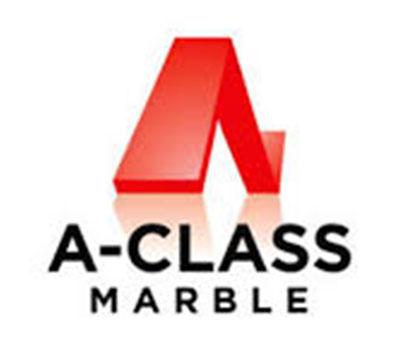 A Class Marble